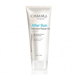 Casmara After Sun Intensive Repair Gel 200ml